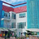 동하유치원 이미지