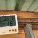 제비네 농장2 이미지