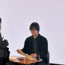 알레프 | 알레프 Y앨범 음감회 기록