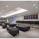 서울리마치과의원 이미지