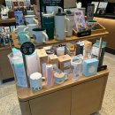 윤선국밥 이미지