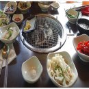 소고기푸줏간 이미지