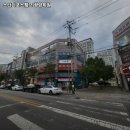 스터디포스캠프광양학원 | 스터디포스캠프 광양학원 경남 하동군 초등영어 추천
