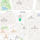 벽산청과 이미지