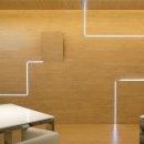 동화식당 이미지