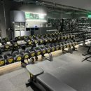 버핏그라운드 역삼 이미지