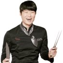 Topic on Jan. 7_ TV's most popular chef expounds on his ambitions 이미지