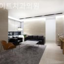 브라이트치과의원 네이버블로그