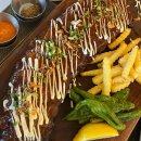 텍사스비비큐58 이미지