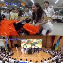 경기자동차과학고등학교 이미지