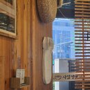 사발생국수 | 울산 병영 아침으로 영유아랑 사발 생국수 리얼 후기