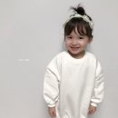 데일리샤 이미지