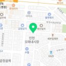 비본헤어갤러리