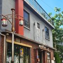 게스트하우스 동국 이미지