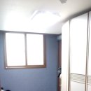 영진공인중개사사무소 이미지