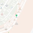 지에스(GS)25 달맞이공원점 이미지