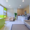 아랑훼스 이미지