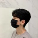 미리미용실 - 나주시 봉황로 746 | 미리미용실