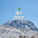 정류소슈퍼 | 한라산 영실·어리목코스 윗세오름 등산 후기(시간, 주차장, 대중교통)