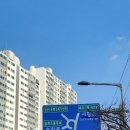 128-금촌2-128 이미지