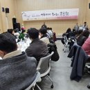 예산-45 이미지
