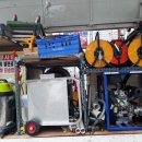 성내동화장실 이미지