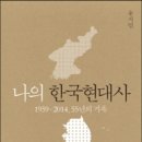 대방복싱 이미지
