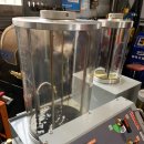 아우토반 카센타 이미지