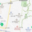 프린트카페 부천가톨릭대점 이미지