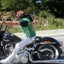 미정주유소 이미지