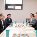 환경수지 이미지