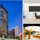 서린2주유소 이미지