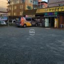 부경갈비 이미지