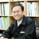 위너콤(주) 이미지