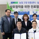 21세기유통 - 강서구 대저중앙로394번길 120 | 21세기유통