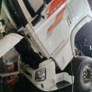 현대문짝카센타 이미지