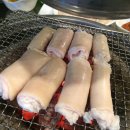 포대인