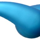 주식회사 라온통신 이미지