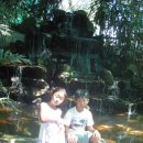 (주)박상 이미지