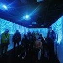 자작나무도서관 이미지