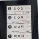 까치전자 이미지
