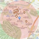 세븐일레븐 신안점 이미지