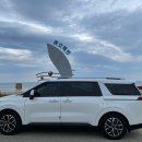 동호카서비스 이미지