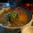 사천푸드 - 은평구 서오릉로 100 | 사천푸드