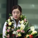 금의환향 이미지