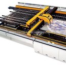 (주)지엠에스 이미지