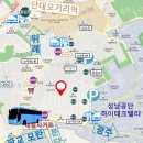 에스케이신흥주유소 이미지