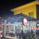 친구 FOOD | [팔라완] 공항 근처 식당 추천 | 현지에서도 인기 많은 2F KOREAN FOOD GROCERY 후기