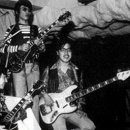 히파이브 이미지