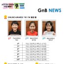 구포2동-9 네이버블로그